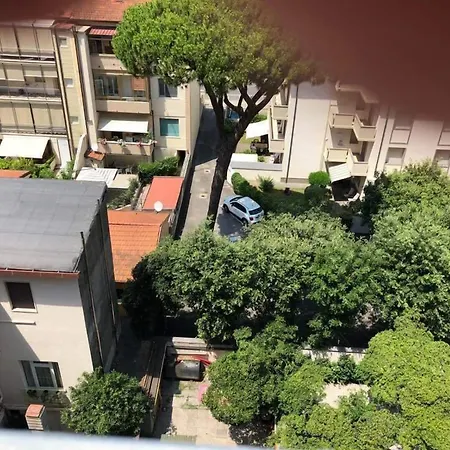 Lukas Vegetarian & Vegan Готель