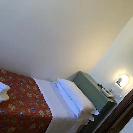 Hotel Lukas