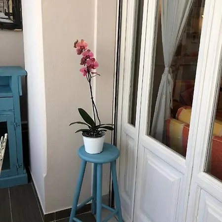 Hotel Lukas Vegetarian & Vegan Viareggio