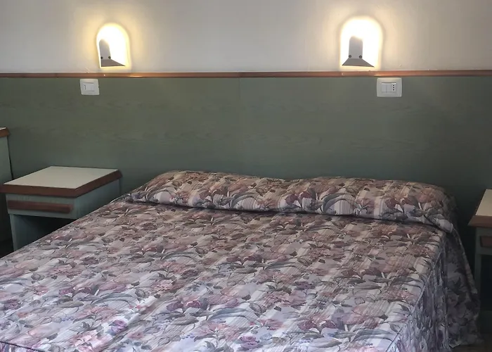 Lukas Vegetarian & Vegan