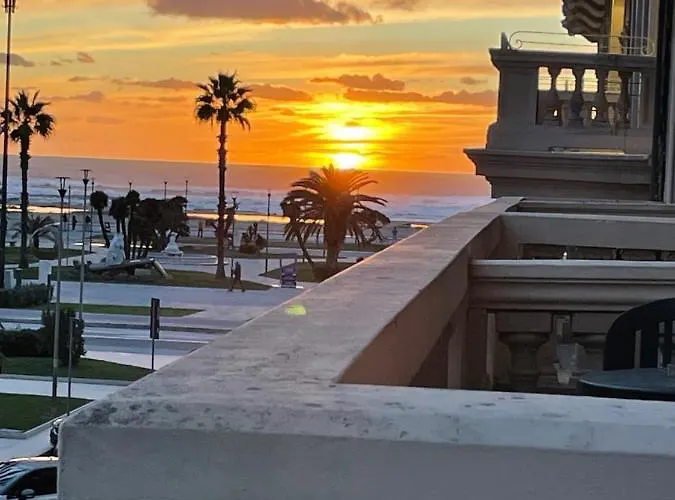 Готель Lukas Vegetarian & Vegan