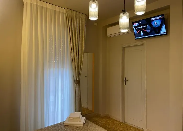 Lukas Vegetarian & Vegan 3* В'яреджо