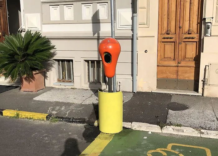 Lukas Vegetarian & Vegan