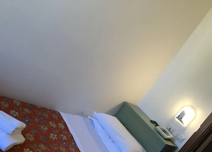 Lukas Vegetarian & Vegan