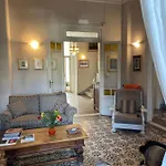 Lukas Vegetarian & Vegan 3* Viareggio