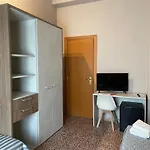 Lukas Vegetarian & Vegan 3*