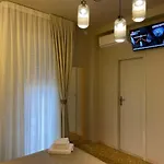 Lukas Vegetarian & Vegan 3* 维亚雷焦