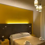 Hotel Lukas Vegetarian & Vegan