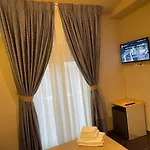 Hotel Lukas Vegetarian & Vegan