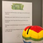 Lukas Vegetarian & Vegan