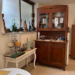 Lukas Vegetarian & Vegan 3*