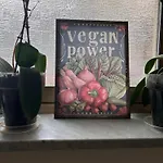 Hotel Lukas Vegetarian & Vegan Viareggio