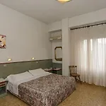 Lukas Vegetarian & Vegan 3* Viareggio
