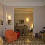 Hotel Lukas Vegetarian & Vegan Viareggio