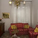 Lukas Vegetarian & Vegan Hotel Viareggio
