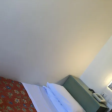 Lukas Hotel Viareggio