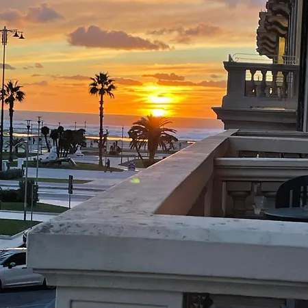 Отель Lukas Vegetarian & Vegan