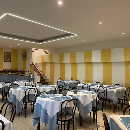 Lukas Vegetarian & Vegan 3*