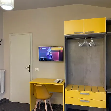 Lukas Vegetarian & Vegan