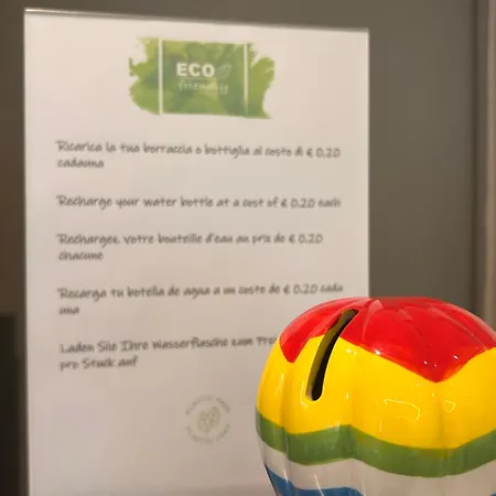 Lukas Vegetarian & Vegan