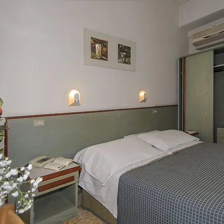 Lukas Vegetarian & Vegan Hotel