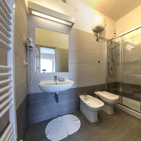 Lukas Vegetarian & Vegan Hotel