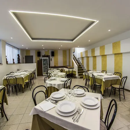 Hotel Lukas Vegetarian & Vegan 3*