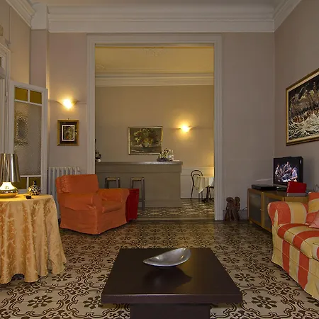 Hotel Lukas Vegetarian & Vegan
