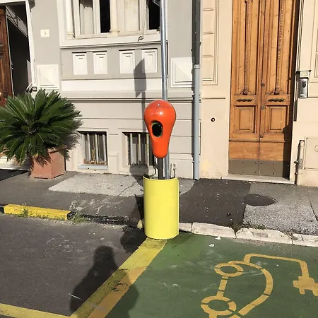 Lukas Vegetarian & Vegan