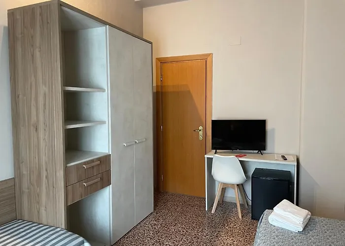 Lukas Vegetarian & Vegan 3*