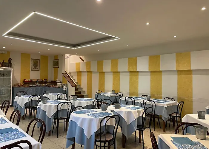 Lukas Vegetarian & Vegan 3*