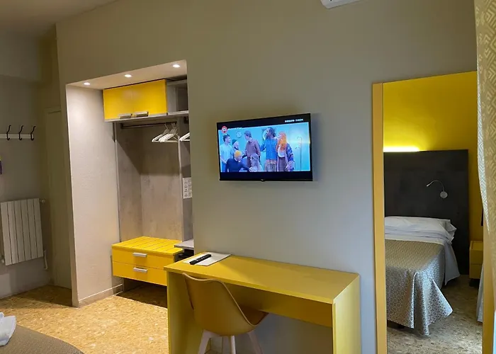 Lukas Vegetarian & Vegan 3*