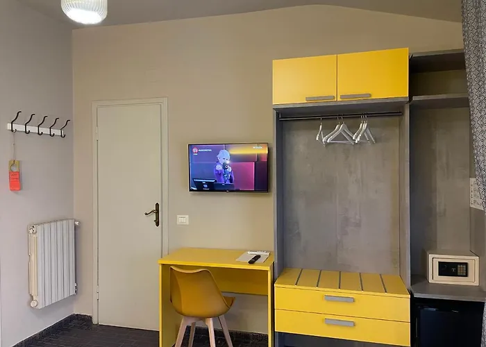 Lukas Vegetarian & Vegan