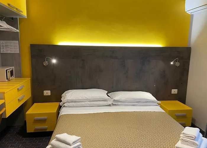 Lukas Vegetarian & Vegan Βιαρέτζιο