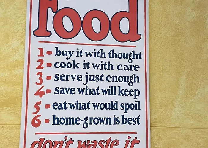 Lukas Vegetarian & Vegan 3* Βιαρέτζιο