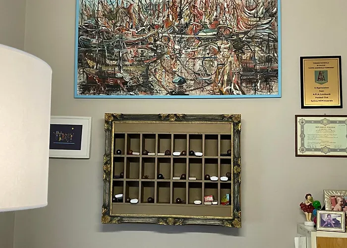 Lukas Vegetarian & Vegan Ξενοδοχείο 3*