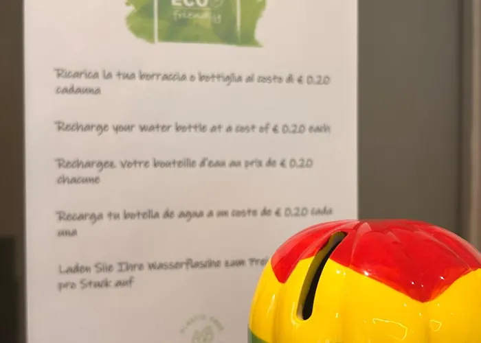 Lukas Vegetarian & Vegan