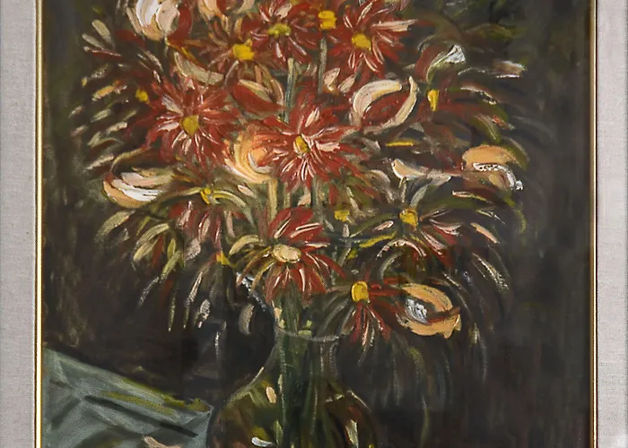 Lukas Vegetarian & Vegan