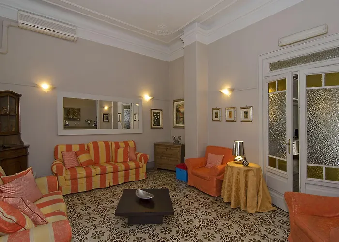 Lukas Vegetarian & Vegan