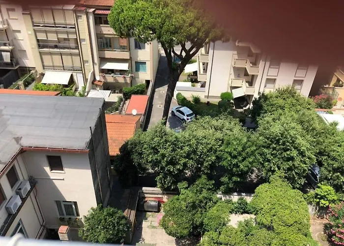 Lukas Vegetarian & Vegan Ξενοδοχείο