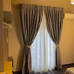 Hotel Lukas Vegetarian & Vegan Viareggio