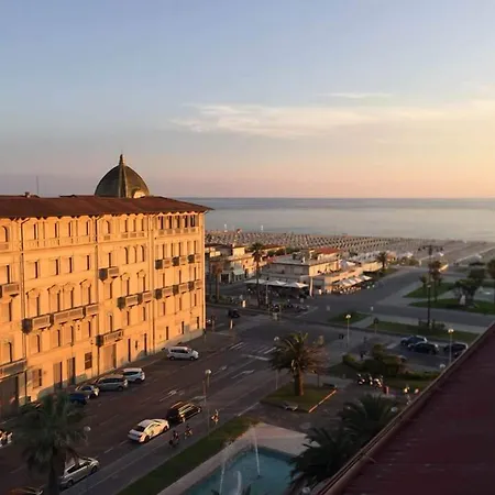 Hotel Lukas Vegetarian & Vegan 3*