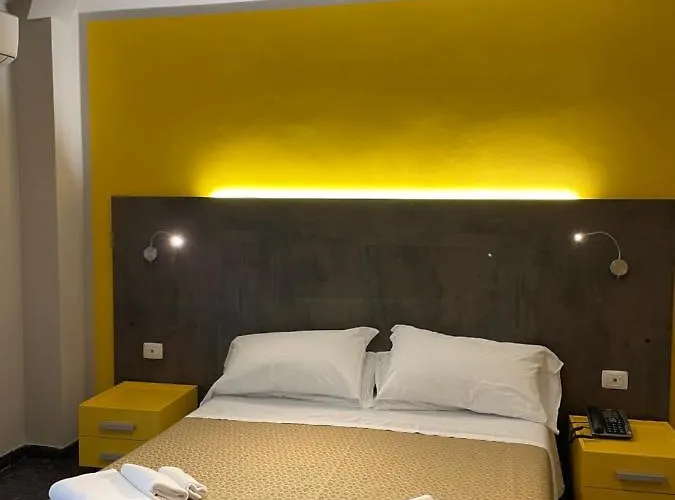 Lukas Vegetarian & Vegan