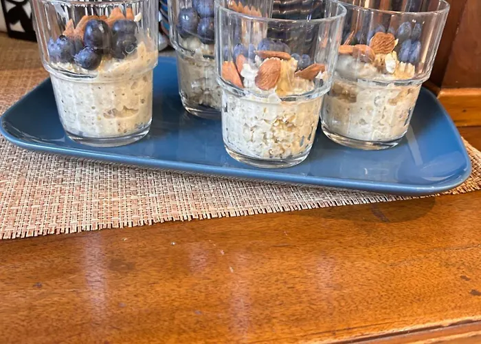 Hotel Lukas Vegetarian & Vegan 3*