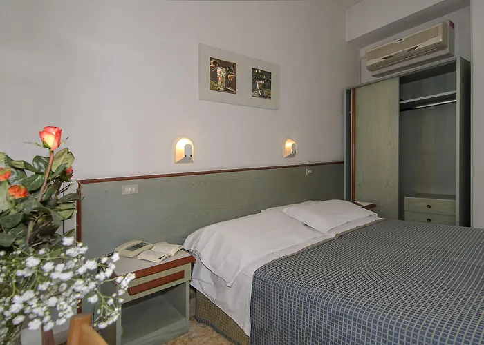 Lukas Vegetarian & Vegan Hotel