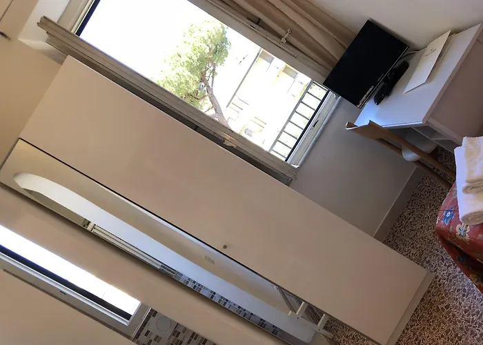 Lukas Vegetarian & Vegan Hotel 3*